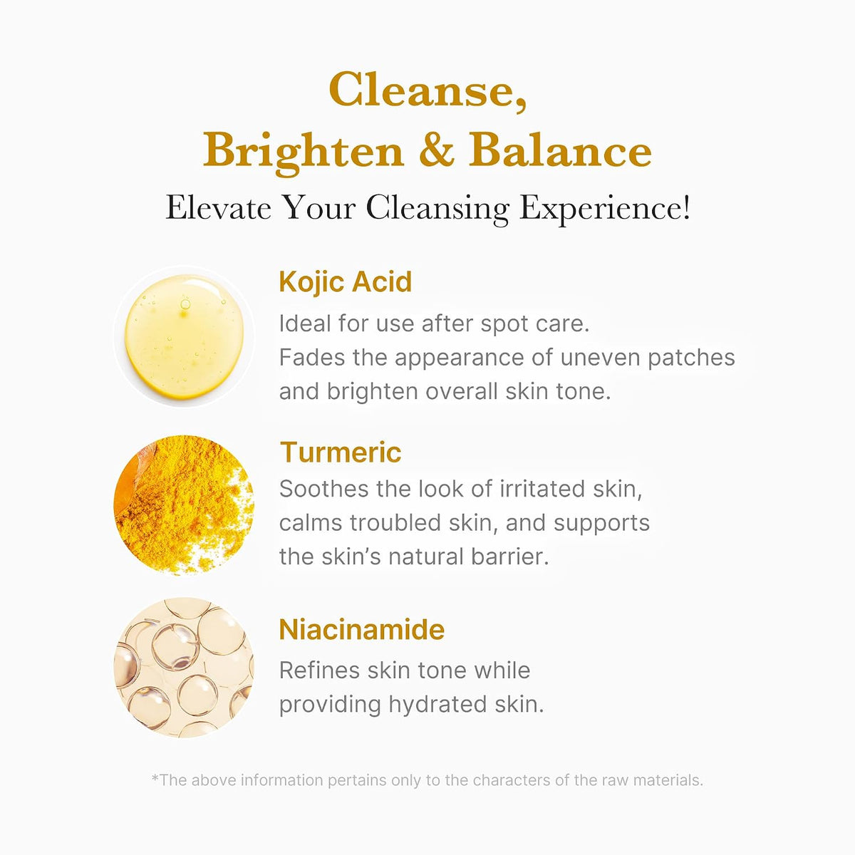 medicube Facial Cleanser Zero Pore Capsule Foam Cleanser