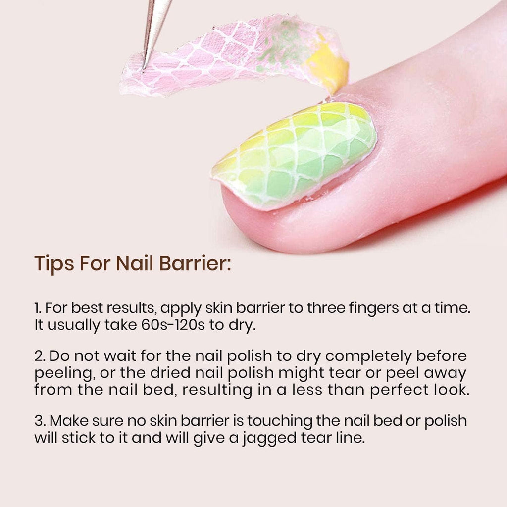 Beetles Builder Gel for Nails with Gel Base and Top Coat Set 3Pcs